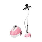 product_image_name-Sonashi-Effecient Garment Steamer With Auto Cut Off And Over Heat Protection-Multicolour-6