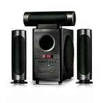 product_image_name-Djack-Powerful 3.1 X-Bass Bluetooth Home Theatre System- DJ-903L - Black-1
