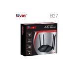 product_image_name-BVOT-4G LTE Router (Model B27) - Multicolor-2