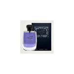 Hawas for Him for men 100ml