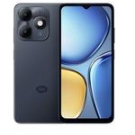 product_image_name-Itel-A90 – 6.6'' HD Display, 8GB RAM (3GB+5GB Extended), 64GB Storage, -1