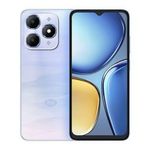 product_image_name-Itel-A90 – 6.6'' HD Display, 8GB RAM (3GB+5GB Extended), 64GB Storage, -2