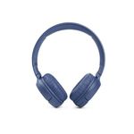 product_image_name-Generic-Jbl Original Tune 510BT Powerful Pure Bass Wireless Headphones - Blue-3