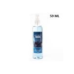 Dear Body Wild Nights For Men Fragnance Body Splash-59ml