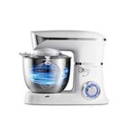 product_image_name-Hoffmans-STAND MIXER HM-8080 6L-1
