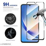 product_image_name-Other-Tecno Spark 2, Spark 3 screen Protection-2