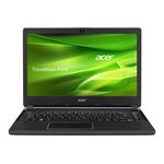product_image_name-Acer-TravelMate P446, Intel Core i5,4GB RAM,500GB Hard Disk Drive,14” Renewed-1