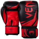 product_image_name-Venum-Unisex Adult Elite Boxing Gloves-1