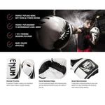 product_image_name-Venum-Unisex Adult Elite Boxing Gloves-8