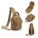 product_image_name-Outdoor-Chest Bag Climbing Camping Fishing Trekking Molle Bags-1