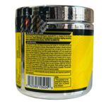 product_image_name-Cellucor-C4 Ripped Pre Workout Powder Tropical Punch, Creatine Free + Sugar Free Preworkout Energy Supplement for Men & Women, 150mg Caffeine + Beta Alanine, 30 Servings (Packaging May Vary)-7