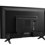 product_image_name-Hisense-TV 32  Inch  HDR  LED  Digital/Satellite - Black-2