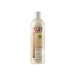 product_image_name-Generic-Ossat Naturals Triple Moisture Hair Lotion Enriched Styling Treatment-1
