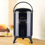 product_image_name-Daydays-9.5 Litres Water Tea Hot & Cold Thermos Flask -Multi-colours-3