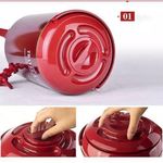 product_image_name-Daydays-9.5 Litres Water Tea Hot & Cold Thermos Flask -Multi-colours-7