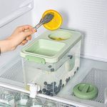 product_image_name-Generic-Refrigerator Beverage Dispenser-2