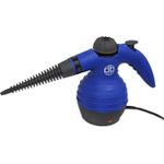 product_image_name-Generic-Handheld Steam Cleaner.-4