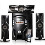 product_image_name-Djack-Multimedia Bluetooth Woofers DJ-F3L- Black-1