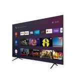 product_image_name-Generic-43 Inch Smart VIDDA Tv With Wall Brackets - Black-4