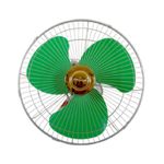 product_image_name-Generic-EVERNAL ORBIT WALL FAN -1