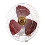 product_image_name-Generic-EVERNAL ORBIT WALL FAN -2