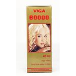 product_image_name-Generic-Viga 60000-1