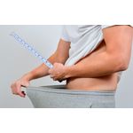 product_image_name-Generic-Viga 60000-2