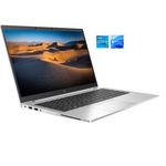 product_image_name-Hp-EliteBook 840 G8 Core i5 8GB Ram 512gb SSD Storage 11th Generation Renewed - Silver-1