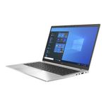 product_image_name-Hp-EliteBook 840 G8 Core i5 8GB Ram 512gb SSD Storage 11th Generation Renewed - Silver-6