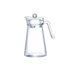 product_image_name-Generic-Jug Pitcher For Storing And Pouring Drinks-Transparent-1