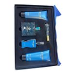 product_image_name-Generic-Vercares  Perfume Gift Set For Men, 100ml-1