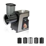 product_image_name-RAF- Multifunctional Meat Grinder / Kitchen Processor -2
