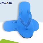 product_image_name-Relaxo-Men's Flip Flops slippers -2