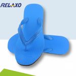 product_image_name-Relaxo-Men's Flip Flops slippers -4
