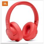 product_image_name-Jbl-Tune 510BT Powerful Pure Bass Wireless Headphones - multicolor-3