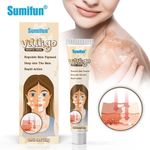 product_image_name-Sumifun-Vitiligo REMOVAL CREAM - 20g-1