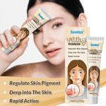 product_image_name-Sumifun-Vitiligo REMOVAL CREAM - 20g-2