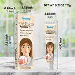 product_image_name-Sumifun-Vitiligo REMOVAL CREAM - 20g-6