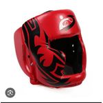 product_image_name-Generic-Boxing Head Guard -4