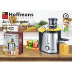 HM-622. juice extractor