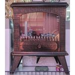 product_image_name-Generic-LED fireplace lantern-High-quality. -3