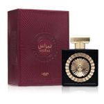 Lattafa  Nebras Unisex EDP 100 ml/3.4Oz
