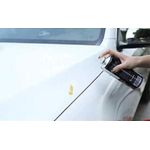 product_image_name-Generic-FLAMINGO Sticker Remover for Car/Vehicles - 450 ML-2