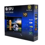 product_image_name-SPJ-19 Inch AC/DC Full Screen Analog Tv (Solar Compatible) - Black-2