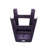 product_image_name-Generic-Plastic Square Stool-Brown-4