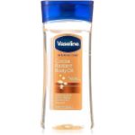 Vaseline oil 