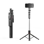 product_image_name-Generic-F16 Stable Tripod Balanced and Stable Shooting Selfie Stick 360°Panoramic Shooting 1708mm Cell Phonefor Video Recording-2