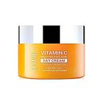 Dr. Rashel Dr Rashel Vitamin C Day Cream (50g) - (Brightening)