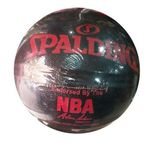 product_image_name-Spalding-Outdoor Basketball Game Ball With Wear Resistance-Black.-2