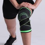 product_image_name-Generic-Pain reliever knee stabilizer-2